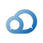 Cloud ContactAI profile picture