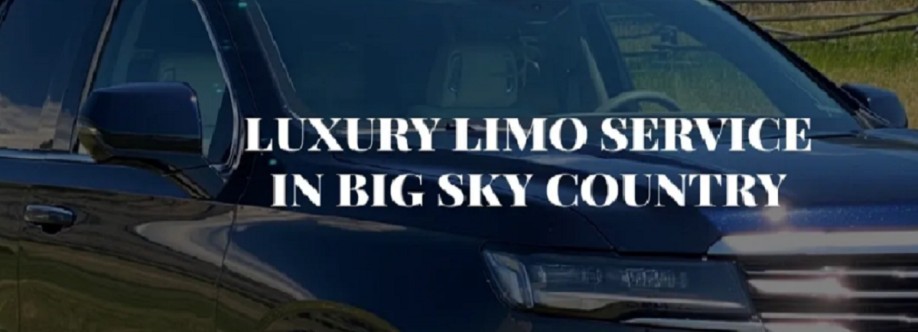 Bing Mountain Luxury Transportation Cover Image