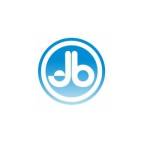 Jorge Botelho Silva Contabilidade e Consultoria Lda Profile Picture