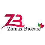 Zumax Biocare profile picture