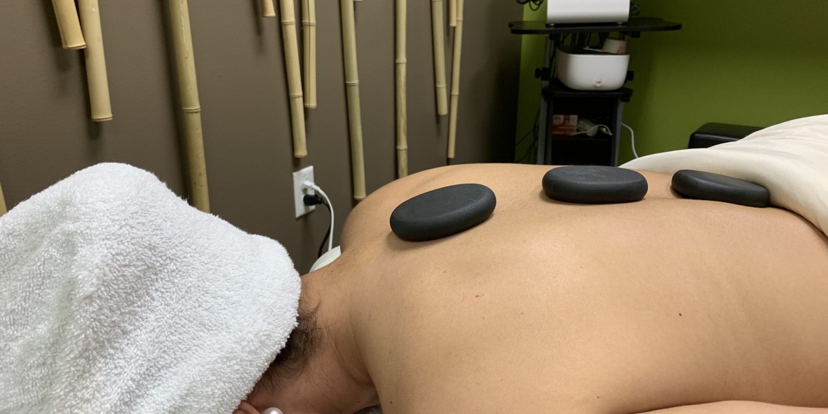 Post-Op Lymphatic Massage in Houston: A Comprehensive Guide: