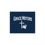 Grace Motors Profile Picture