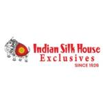 Indian Silk House Profile Picture