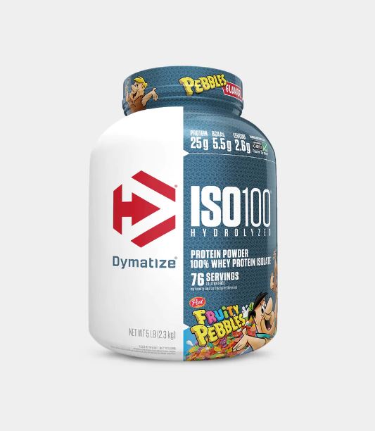 Learn About The Best Protein for Women Who Want to Boost Their Health
