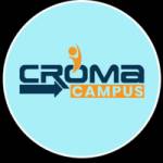 Croma Campus Profile Picture