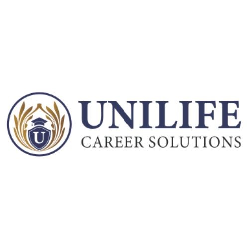 Unilife Abroad Career Solutions Profile Picture