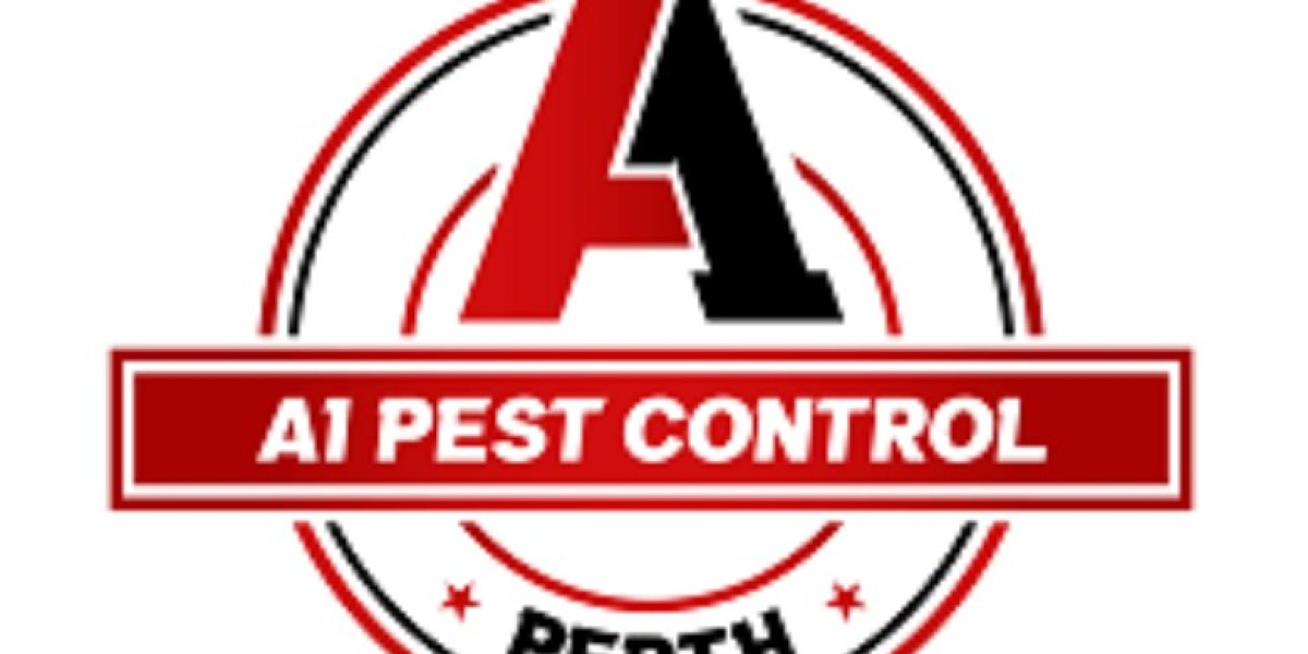A pest-free environment is our goal at Perth Pest Control