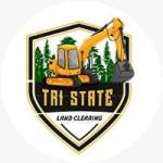 Tri State Land Clearing Profile Picture