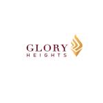 Glory Heights Profile Picture