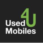 Used Mobiles 4 U Profile Picture
