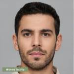 Michele Tecchia Profile Picture