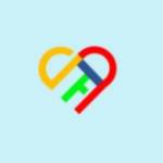 Top Faith Pte Ltd Profile Picture