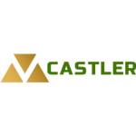 Castler Profile Picture
