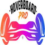 Hoverboard Pro profile picture