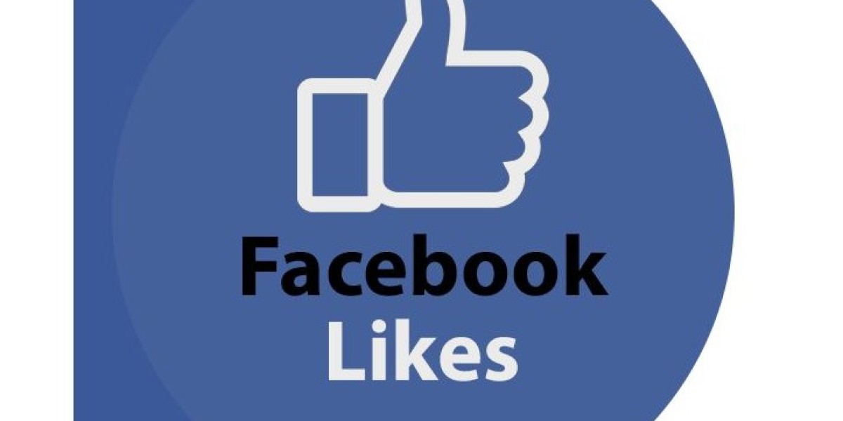 Tips for Boosting Your Facebook Page Likes in the UK