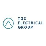 TGS Electrical Group Profile Picture