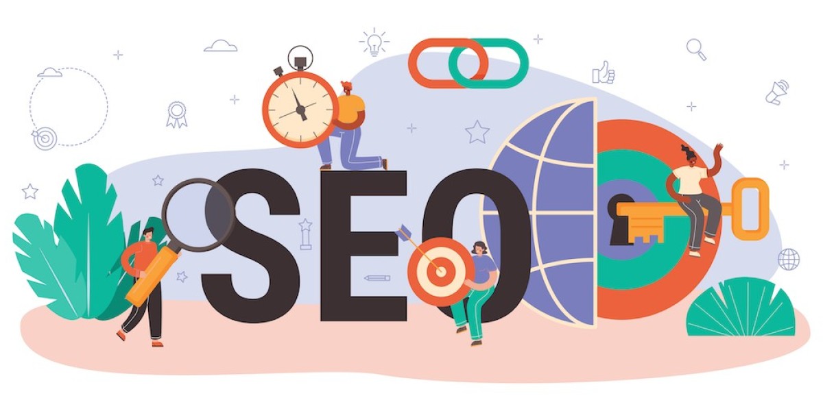 Why SEO is Important for Business?