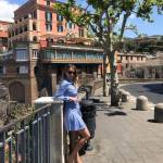 Emily McGeorge Profile Picture