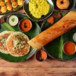 EOFL Tamil Nadu Profile Picture