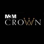 m3m crown Profile Picture