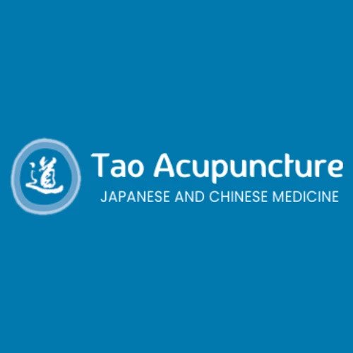 The Benefits of Acupuncture: A Holistic Approach to Healing - WelfulloutDoors.com