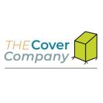 The Cover Company Australia Profile Picture