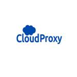 Cloud Proxy Profile Picture