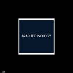 Brad Technology Profile Picture