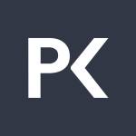 Perris Knightsbridge Profile Picture