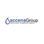 Accena Group Profile Picture