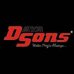 Daya Sons Profile Picture