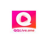 QQ Live Profile Picture