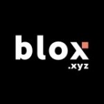 Indian Real Estate Blox Xyz Profile Picture
