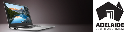 Should You Replace a Cracked Laptop Screen or Buy New Laptop?