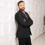 Ajitesh Verma profile picture