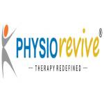 Physiorevive Dry Needling in Delhi Profile Picture