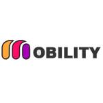 mobilityscootrike Profile Picture