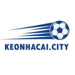 Keonhacai City Profile Picture