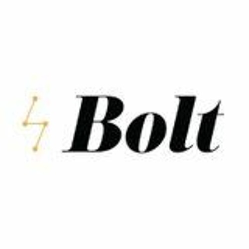 Stream Bolt Jobs music | Listen to songs, albums, playlists for free on SoundCloud