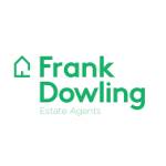 Frank Dowlings Profile Picture