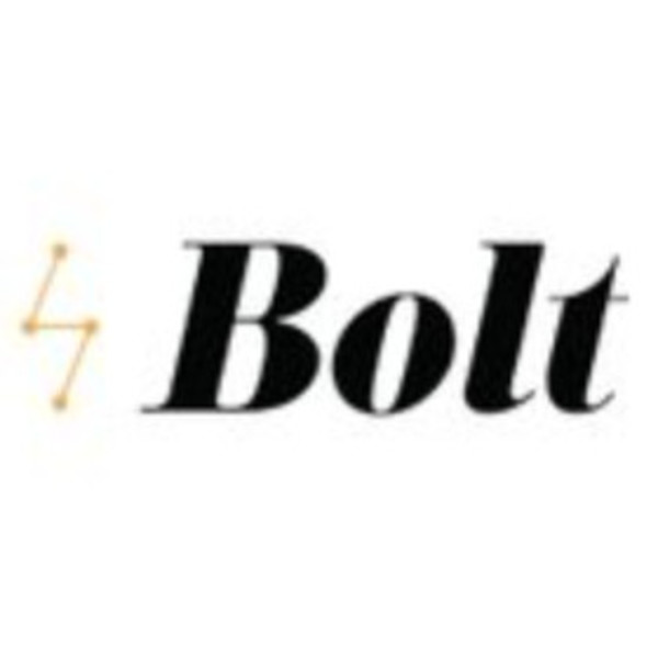 Bolt Jobs | CakeResume