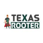 Texas Rooter Profile Picture