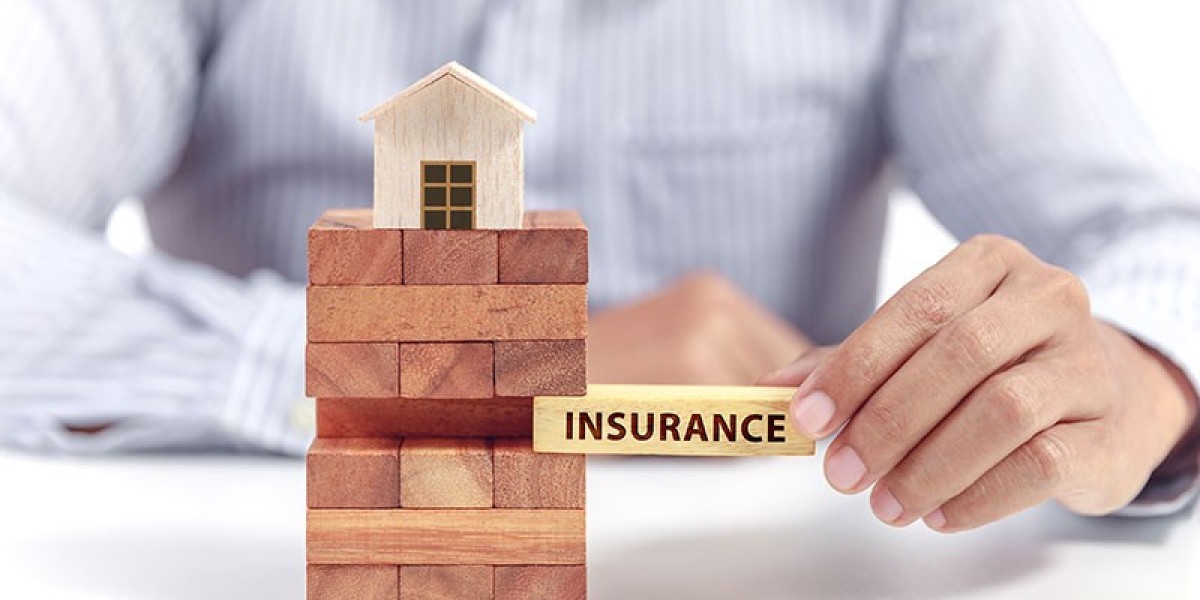 Factors to Consider When Choosing Condo Insurance in Toronto