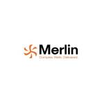 Merlin ERD limited Profile Picture