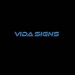 Vida Signs Profile Picture
