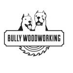 BullyWoodworking LLC Profile Picture