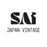 SAI Japan Vintage Profile Picture