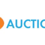 Auction Direct Profile Picture