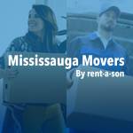 Mississauga Movers Profile Picture
