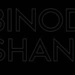 Binod Shankar profile picture